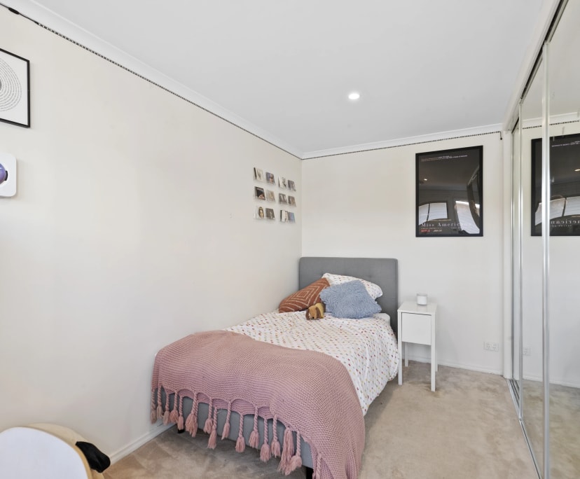 $300-350, Share-house, 3 rooms, Camberwell VIC 3124, Camberwell VIC 3124