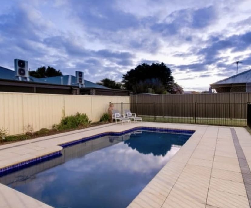 Room for Rent in Underdale, Adelaide 160, Unfurni...