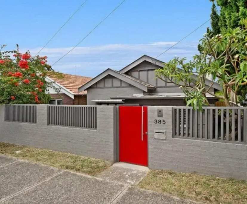 $622, Share-house, 4 bathrooms, North Bondi NSW 2026
