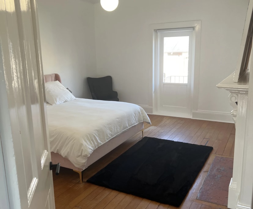 Room for Rent in Launceston, TAS 300, Furnished,