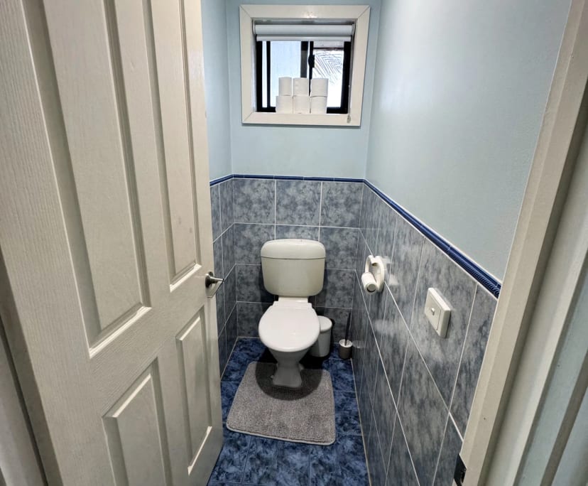 $330, Share-house, 6 bathrooms, Bundoora VIC 3083