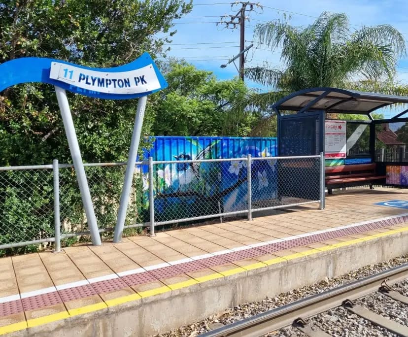 $220-245, Share-house, 2 rooms, Plympton Park SA 5038, Plympton Park SA 5038