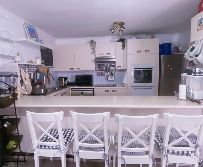 $250, Flatshare, 2 bathrooms, Liverpool NSW 2170