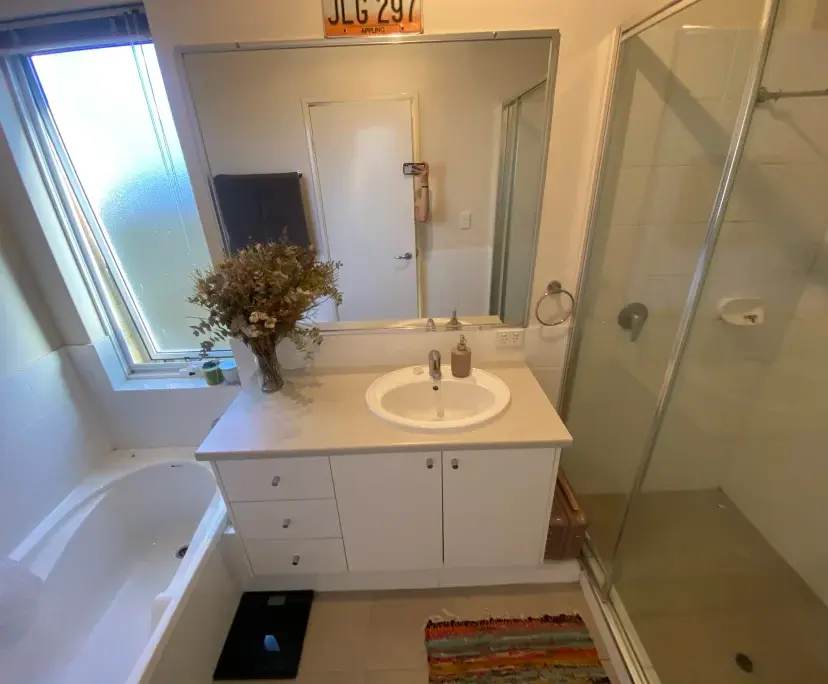 $250, Share-house, 3 bathrooms, Morley WA 6062