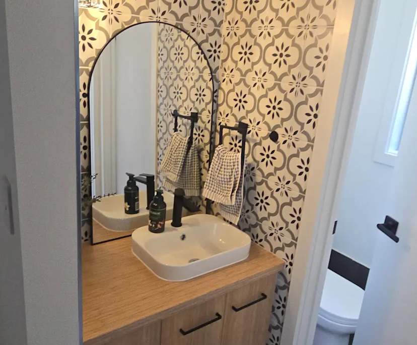 $260, Share-house, 4 bathrooms, Andrews Farm SA 5114