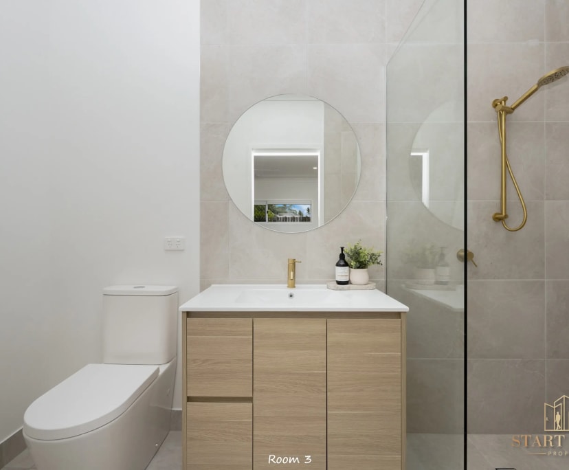 $470, Studio, 1 bathroom, West End QLD 4810