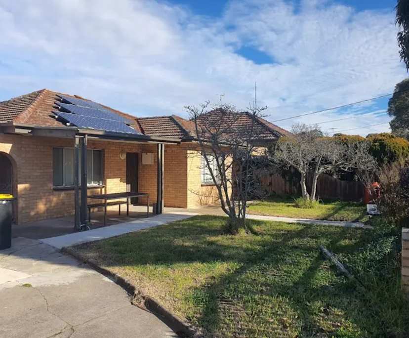 $240, Share-house, 4 bathrooms, Coburg North VIC 3058