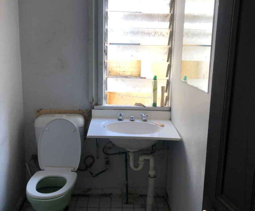 $175, Share-house, 6 bathrooms, Paddington NSW 2021