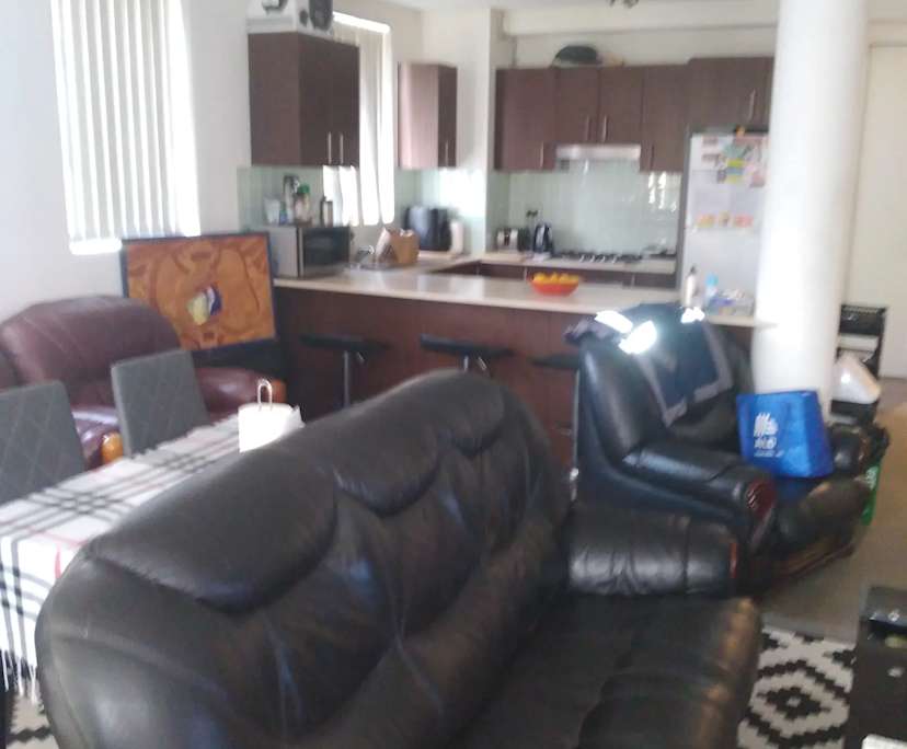 $275, Flatshare, 2 bathrooms, Liverpool NSW 2170