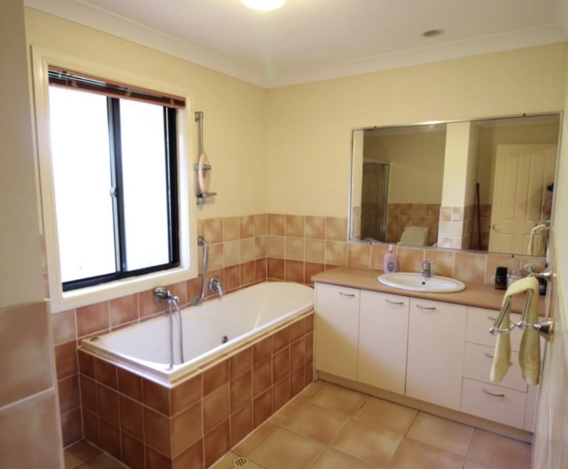 $240-295, Share-house, 2 rooms, Sunnybank QLD 4109, Sunnybank QLD 4109