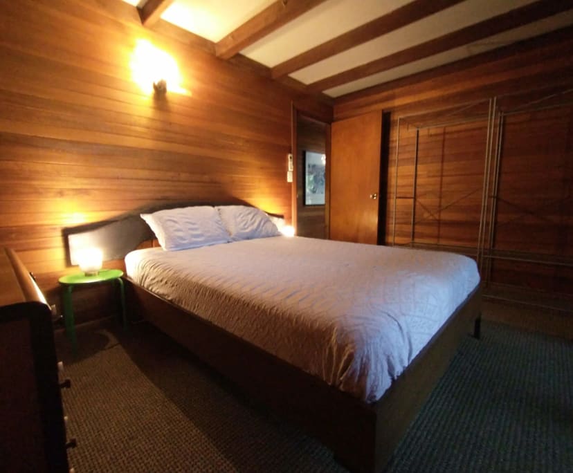 $500, Share-house, 3 bathrooms, Mooloolah Valley QLD 4553