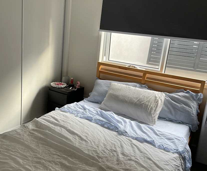 $290, Share-house, 4 bathrooms, Southport QLD 4215