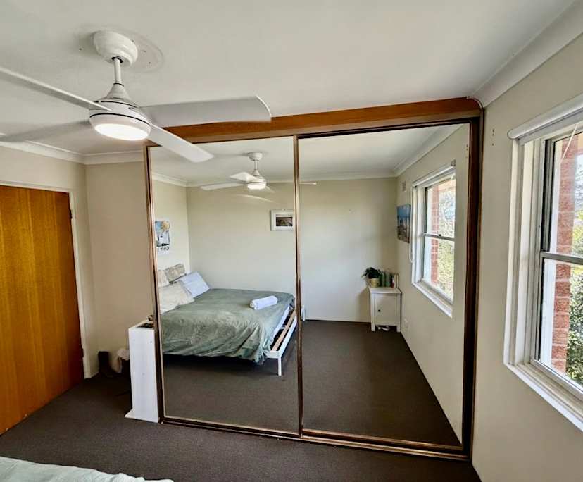 $400, Flatshare, 3 bathrooms, Maroubra NSW 2035