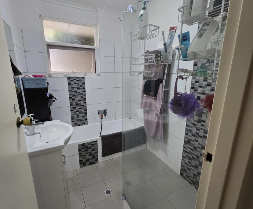 $250, Share-house, 4 bathrooms, Christies Beach SA 5165