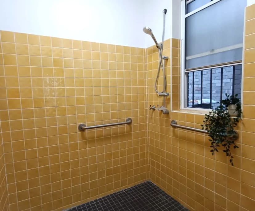 $380, Share-house, 6 bathrooms, Surry Hills NSW 2010