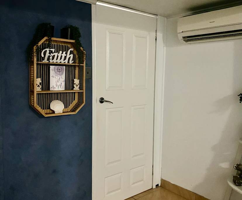 $450, Share-house, 3 bathrooms, South Mackay QLD 4740