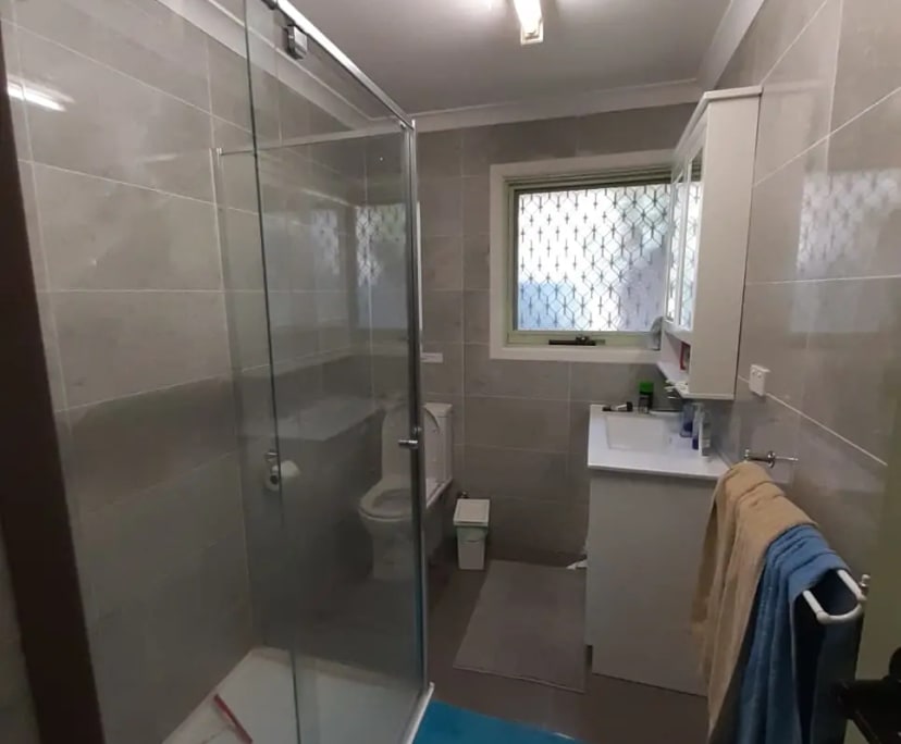 $170, Share-house, 4 bathrooms, Mulgrave VIC 3170