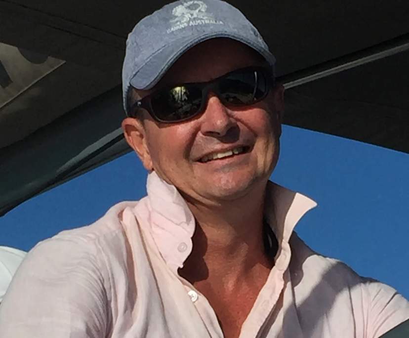 $300, Flatshare, 2 bathrooms, Yorkeys Knob QLD 4878