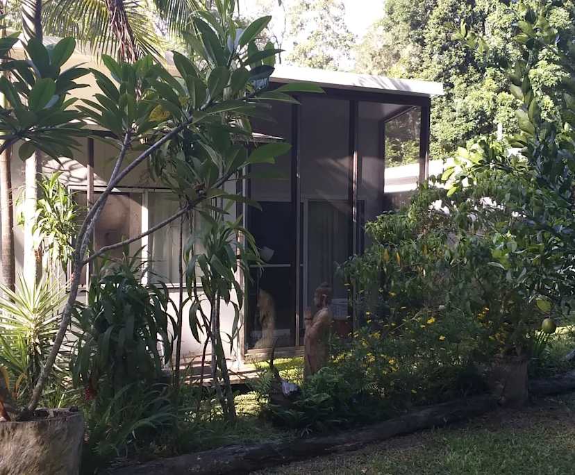 $400, Share-house, 6 bathrooms, Cootharaba QLD 4565