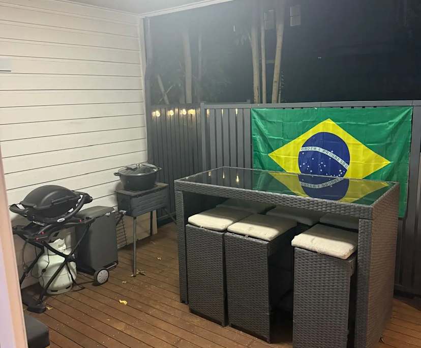 $300, Share-house, 3 bathrooms, Annerley QLD 4103