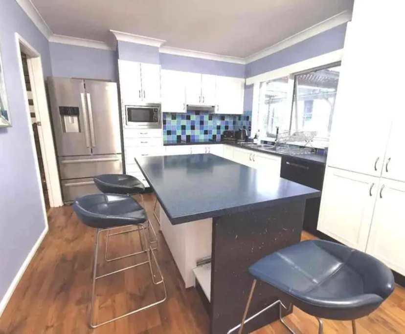 $280, Share-house, 5 bathrooms, Kings Langley NSW 2147