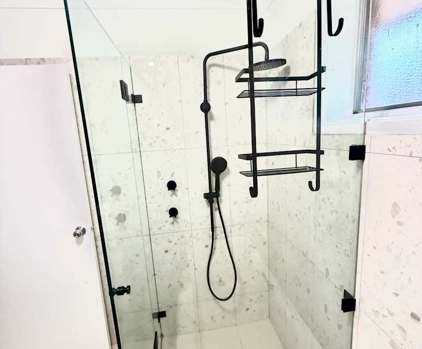 $340-360, Share-house, 2 rooms, Campbelltown NSW 2560, Campbelltown NSW 2560