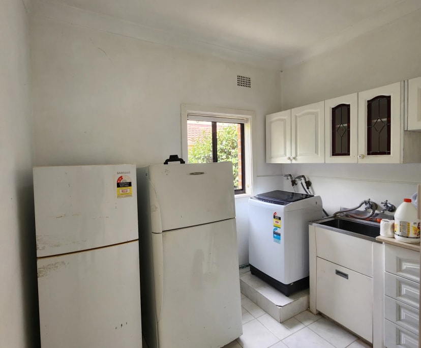 $170-340, Share-house, 4 rooms, Epping NSW 2121, Epping NSW 2121