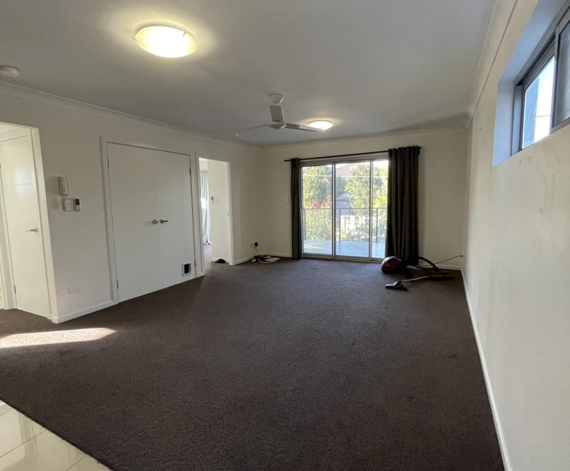 Room for Rent in Chermside, Brisbane 290, Flexibl...
