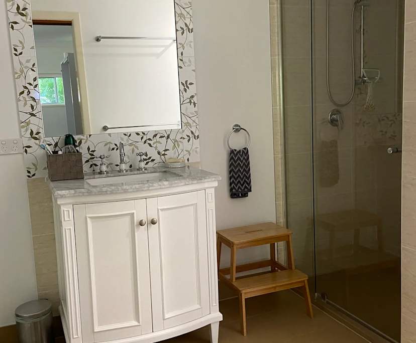 $350, Share-house, 4 bathrooms, Moggill QLD 4070