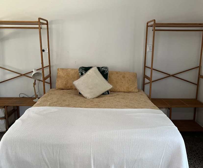 $460, Homestay, 1 bathroom, Fishery Falls QLD 4871