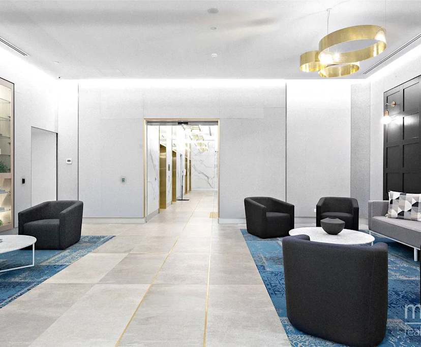 $400, Flatshare, 3 bathrooms, Melbourne VIC 3000