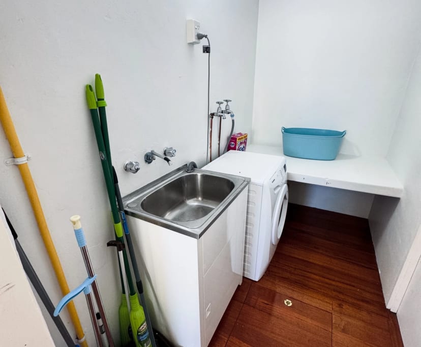 $360, Share-house, 6 bathrooms, Thornbury VIC 3071