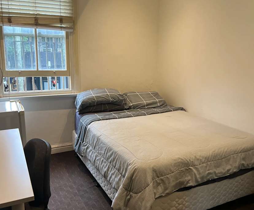 $430, Share-house, 6 bathrooms, Darlington NSW 2008