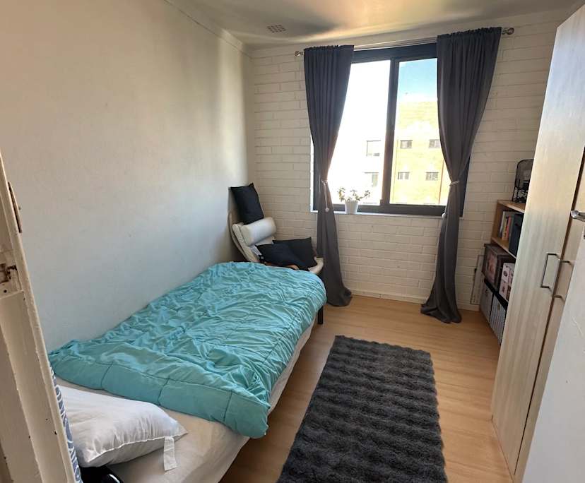$370, Flatshare, 2 bathrooms, Mosman Park WA 6012