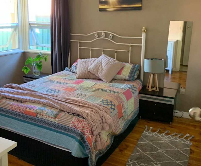 $400, Share-house, 4 bathrooms, Glenelg East SA 5045