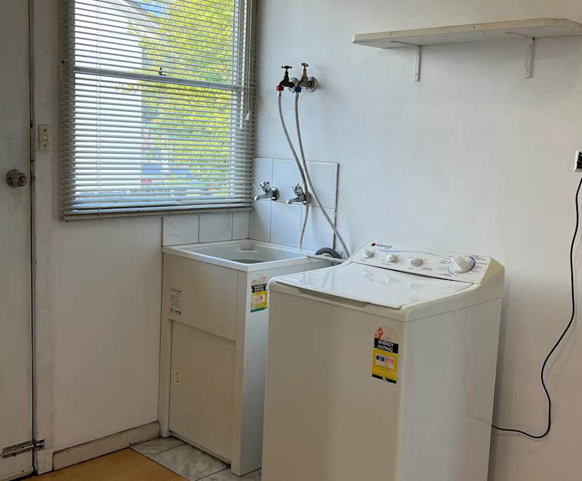 $160, Share-house, 3 bathrooms, Corio VIC 3214