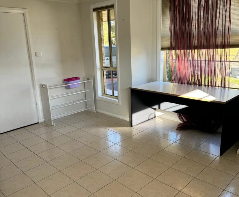 propertyImage