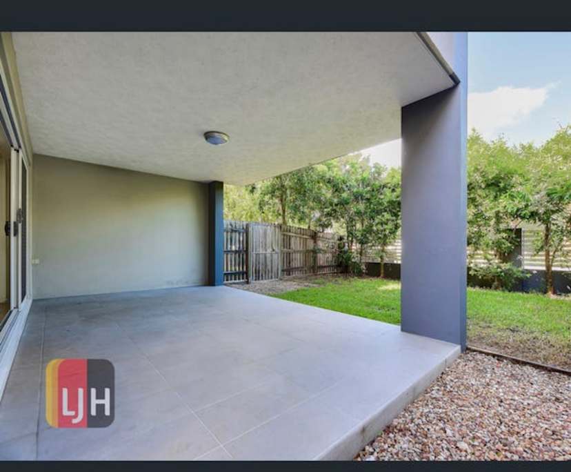 $375, Flatshare, 2 bathrooms, Clayfield QLD 4011