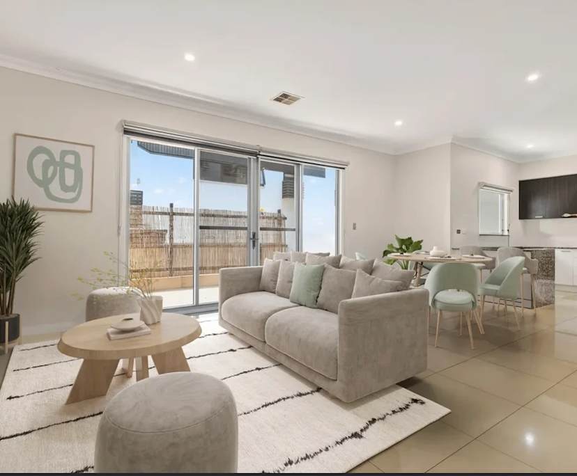 $300, Share-house, 3 bathrooms, Carina Heights QLD 4152