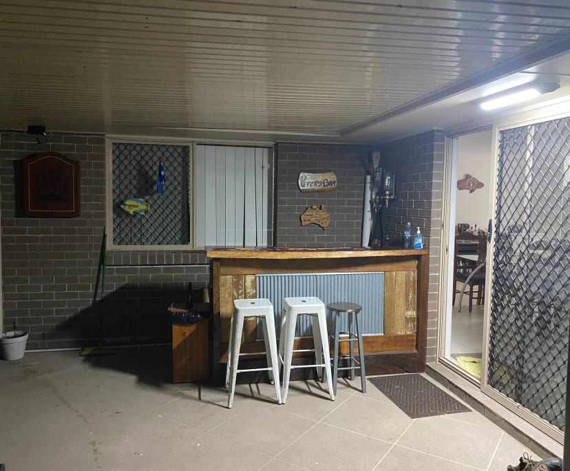 propertyImage