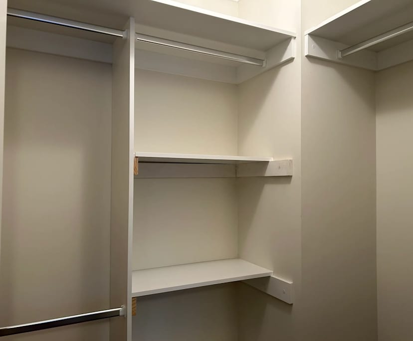 $300, Share-house, 5 bathrooms, Donvale VIC 3111