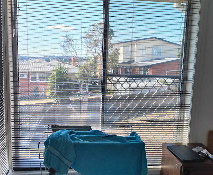 $200, Share-house, 3 bathrooms, Youngtown TAS 7249