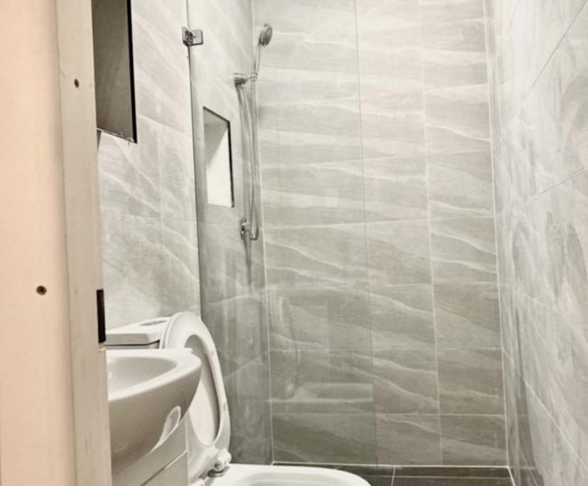 $350, Flatshare, 4 bathrooms, Surry Hills NSW 2010