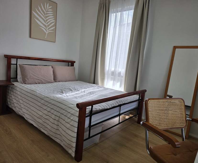 propertyImage