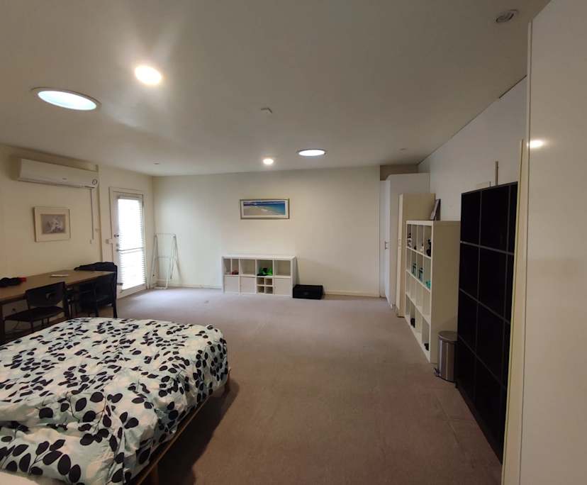 $360, Share-house, 6 bathrooms, Caulfield North VIC 3161