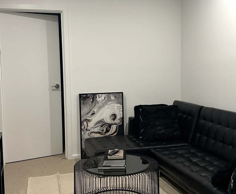 $219, Share-house, 2 rooms, Cranbourne West VIC 3977, Cranbourne West VIC 3977