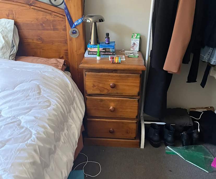 $200, Share-house, 3 bathrooms, Bell Post Hill VIC 3215