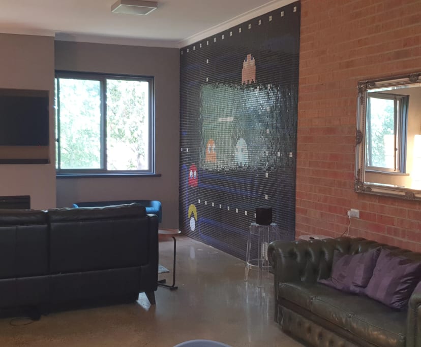 $260, Share-house, 3 bathrooms, Altona North VIC 3025