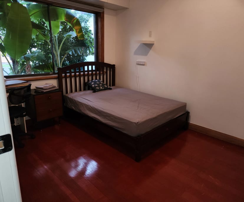 $280, Share-house, 4 bathrooms, Springvale VIC 3171