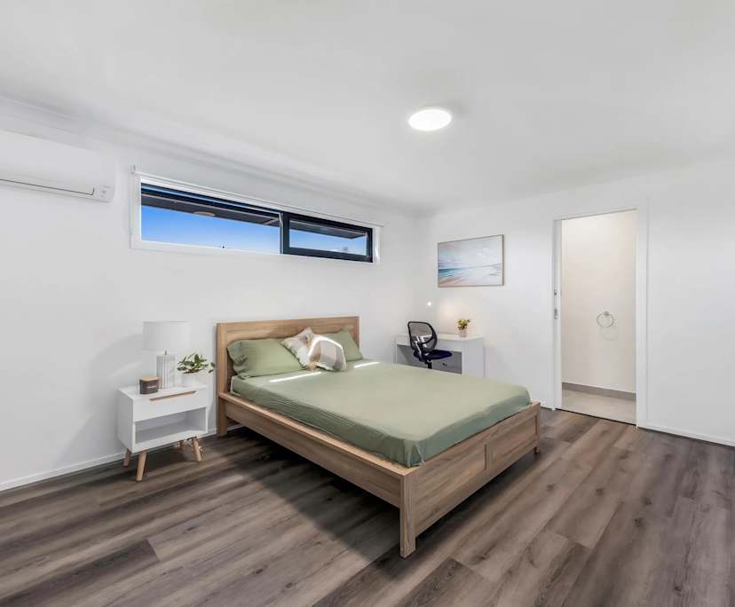 $370, Share-house, 4 bathrooms, Glenroy VIC 3046